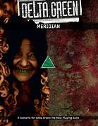 Delta Green Meridian